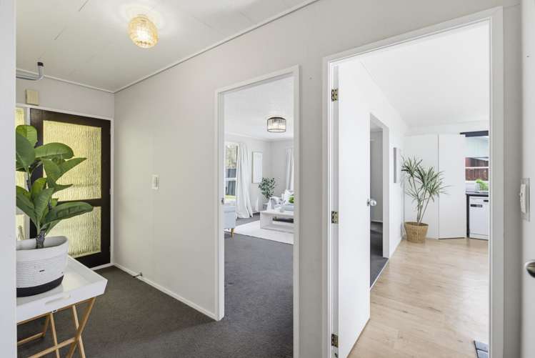 5 Arlington Avenue Waikanae_7