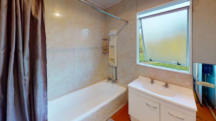 20 Grenville Street Levin_8