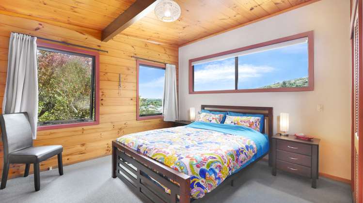 94 Landsdowne Terrace Cashmere_20