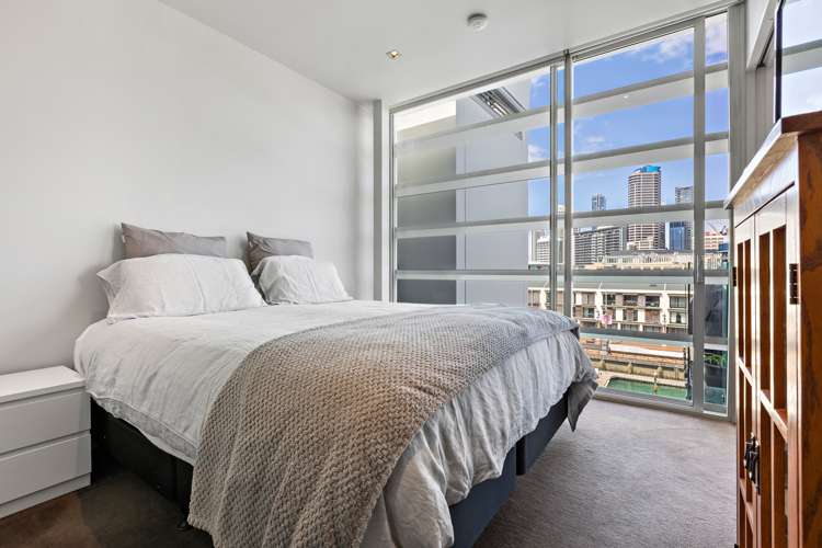 613/83 Halsey Street Auckland Central_7