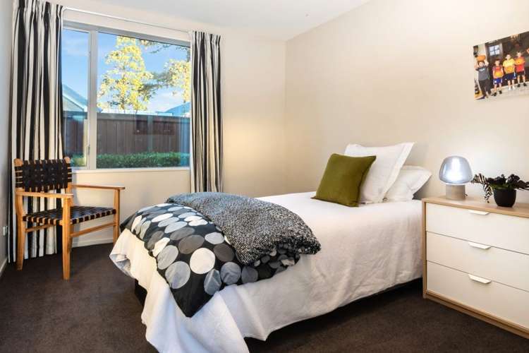 3 Timberlands Terrace Parklands_14