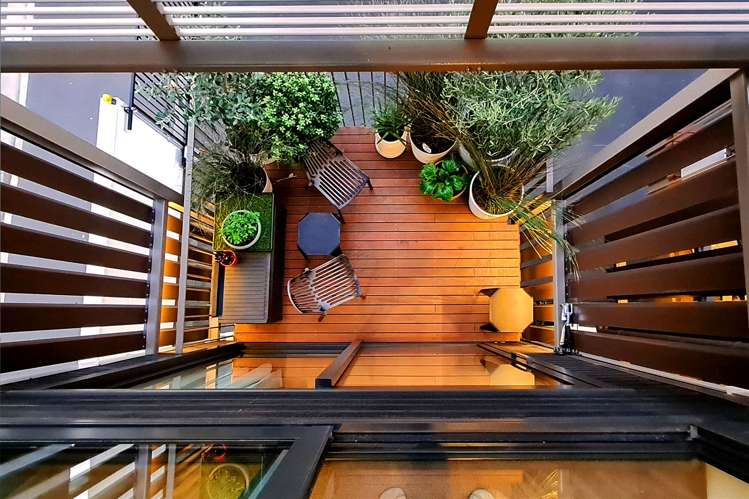 20/197 Hereford Street Christchurch Central_16