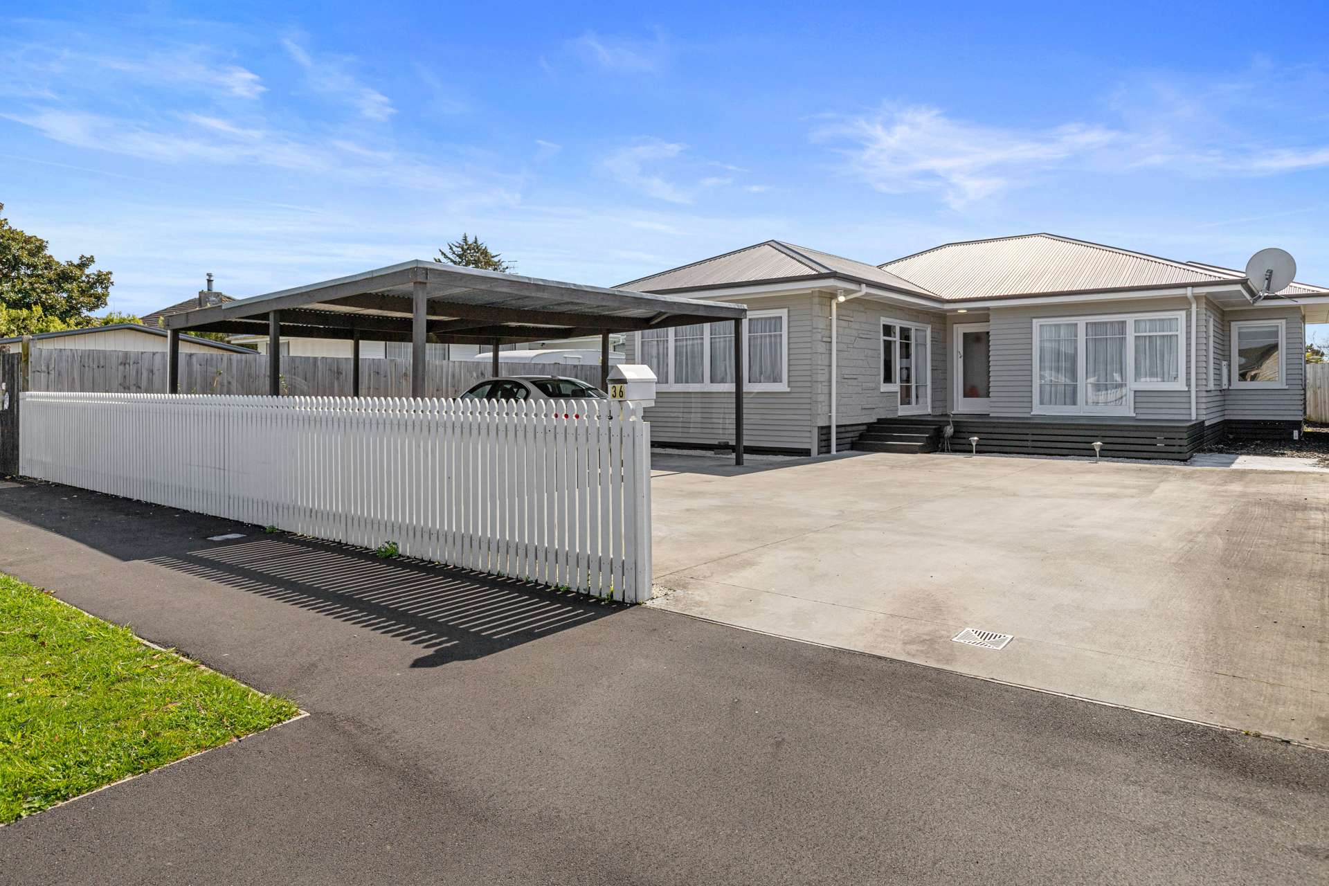 36 Karaka Street Nawton_0