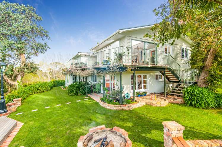 15a Cockle Place Stillwater_12