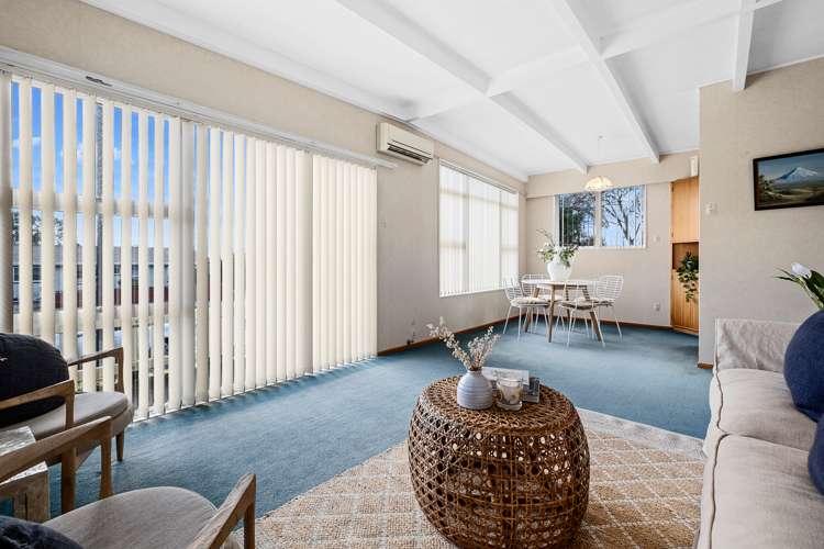 3/341 Devon Street West New Plymouth Central_6