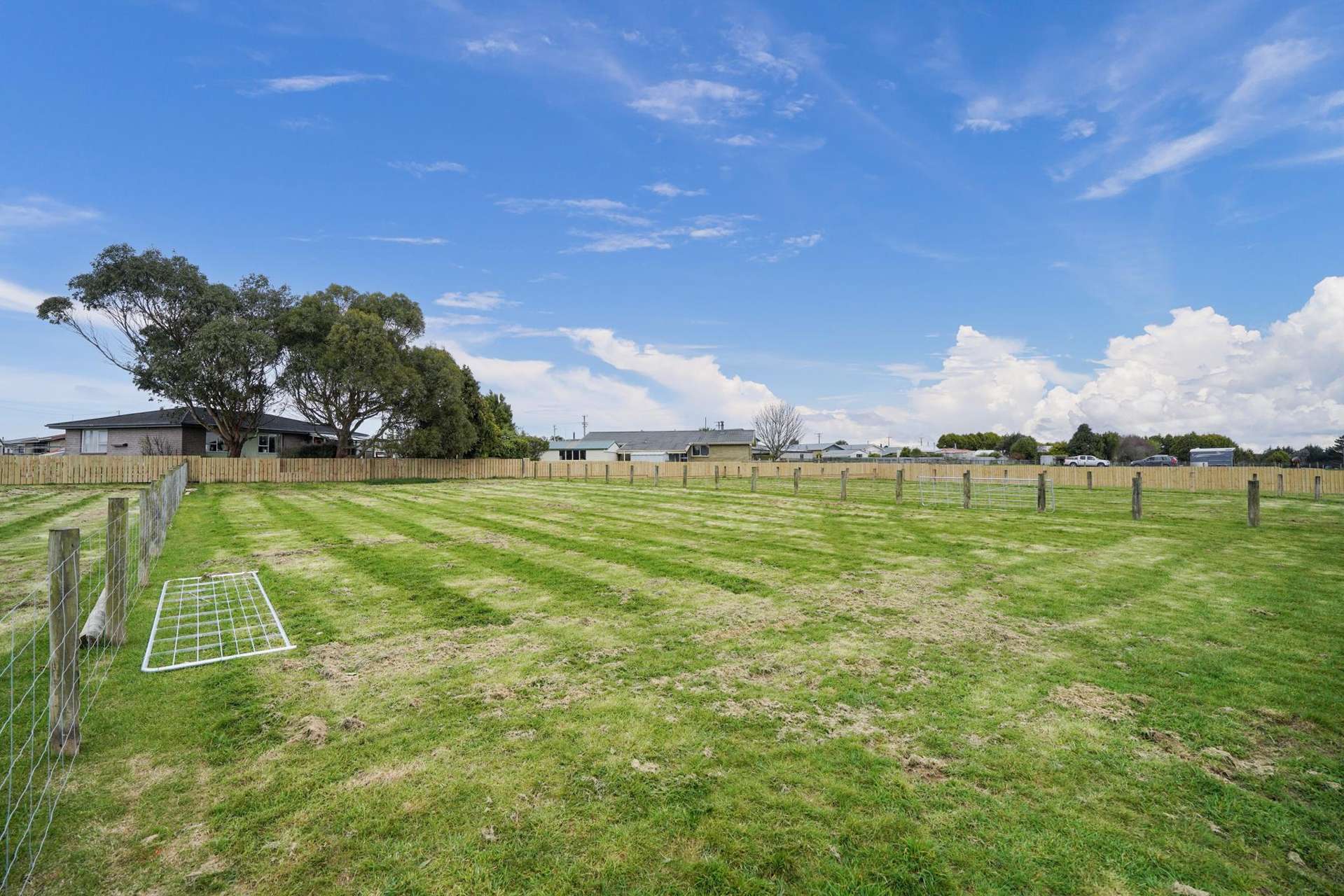 B/114 Avon Road Clifton_0