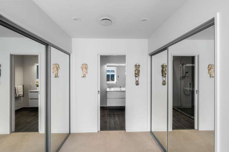 9 Hemsworth Mews Casebrook_18