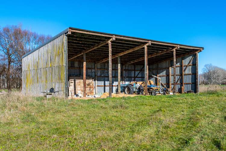 Totara Valley Road Pleasant Point_7