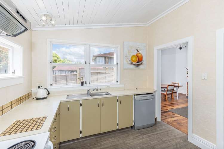 209 Kihikihi Road Te Awamutu_9