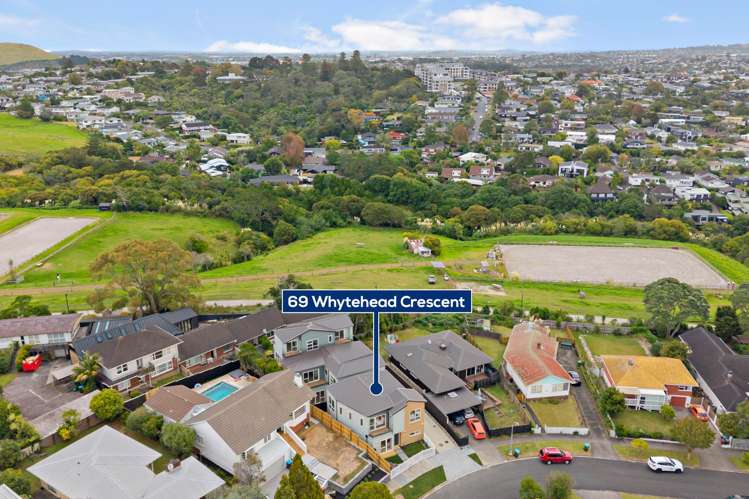 69 Whytehead Crescent Kohimarama_23