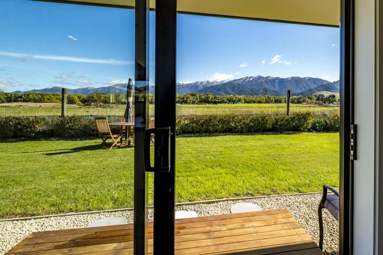 7 West View Hanmer Springs_24