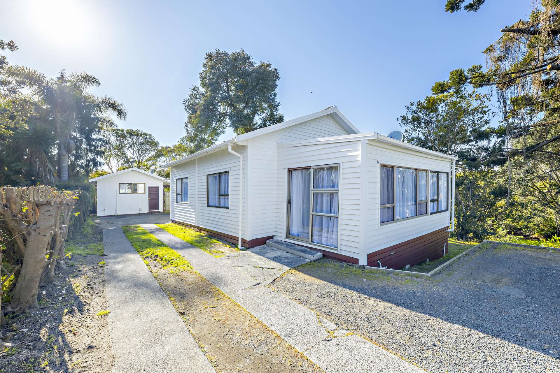 10 Papaku Road Otahuhu_0