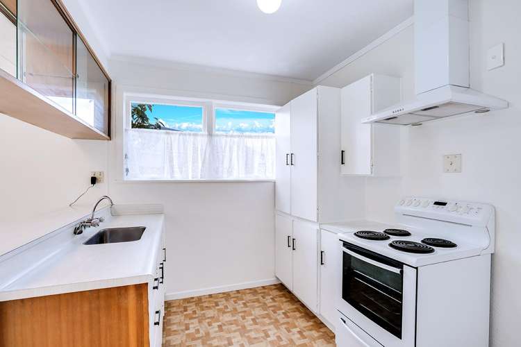 23, 25 Storey Avenue Forest Lake_30