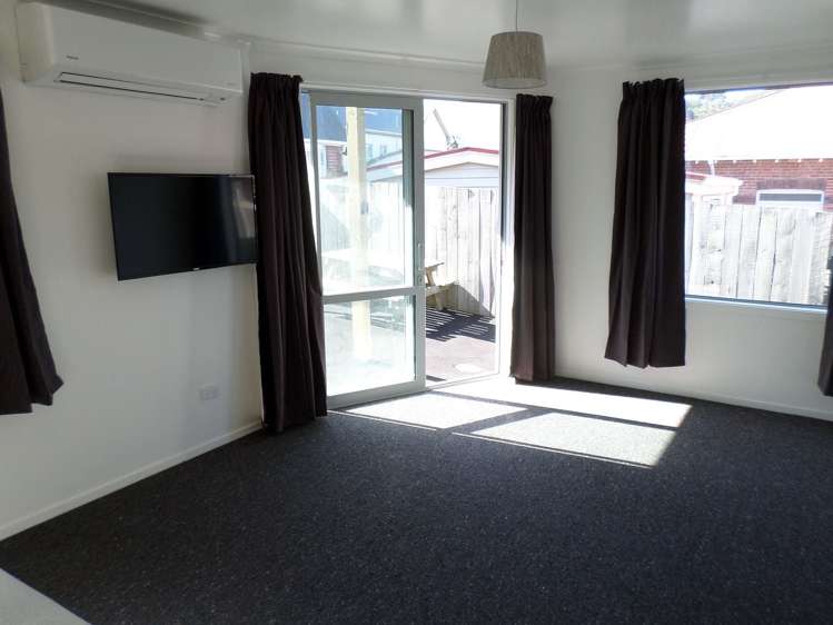 17 Agnew Street North Dunedin_2