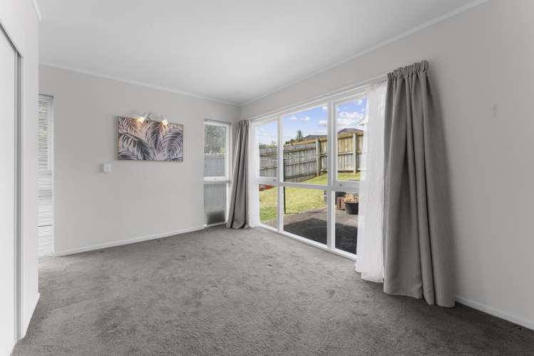 7 Phoenix Place Papatoetoe_14