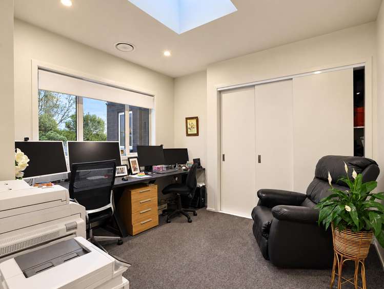 2/50 Roto O Rangi Road Cambridge_27