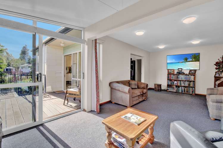 7b Bay Road Oxford_11