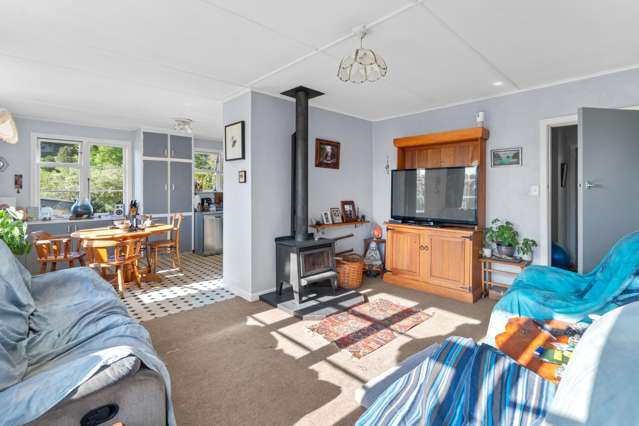 15 Blackhill Road Tinui Valley_4