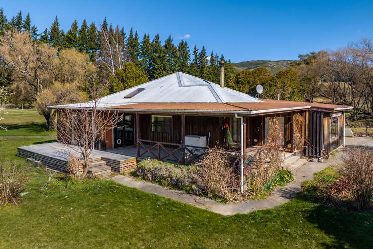 5969 State Highway 63 Wairau Valley_8