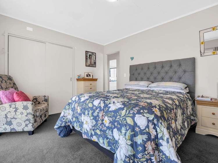 161 Hauraki Rd Orongo_18