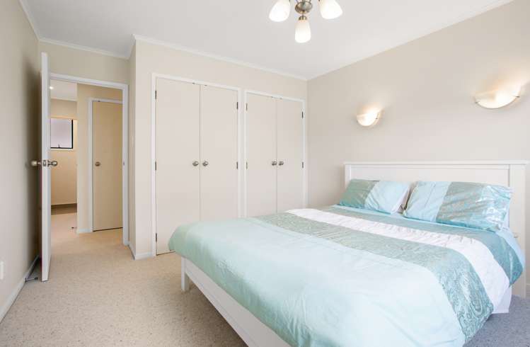 7/39 Norcross Avenue Henderson_11