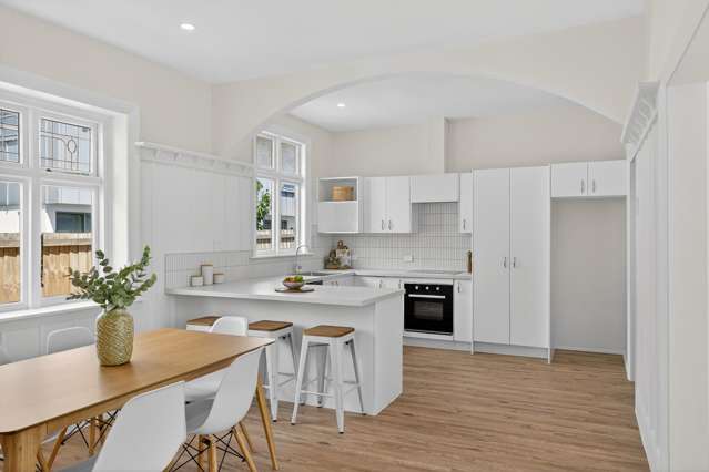 42A Shirley Road Shirley_2