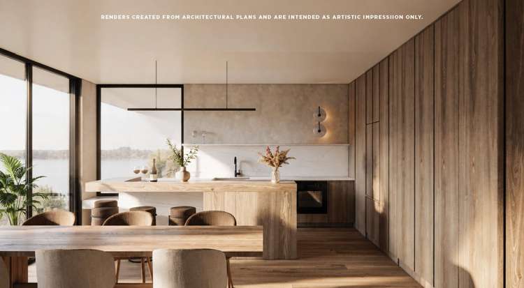Villa 4/3 Loop Road_2