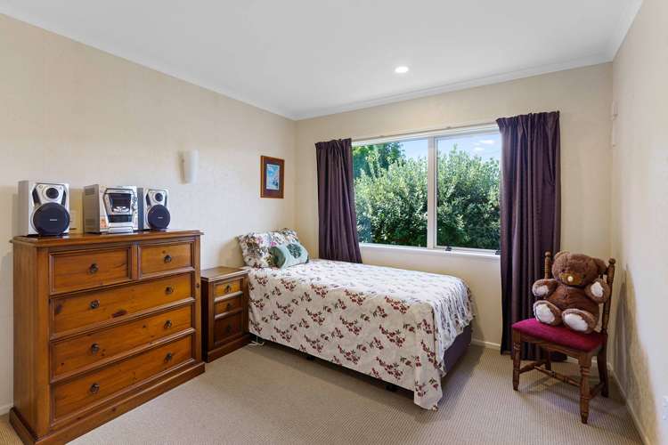 61b Amohia Street Paraparaumu_17