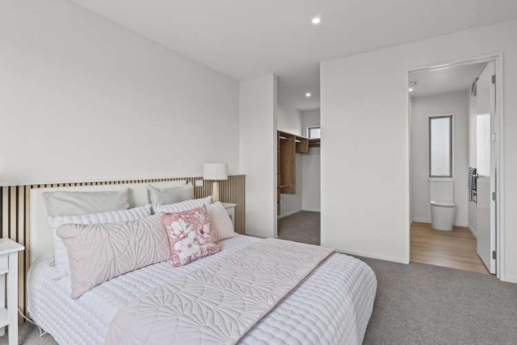 4/27 Harris Crescent Harewood_11
