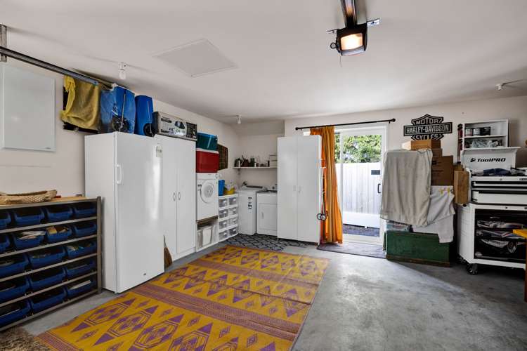 472d Turuturu Road Hawera_15