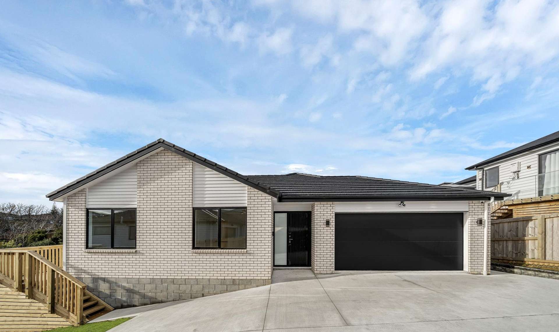 10 VINTNER LANE Pokeno_0