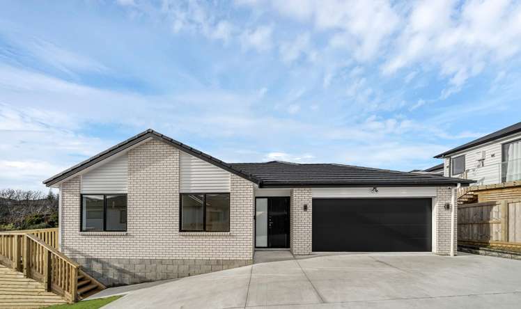 10 VINTNER LANE_0
