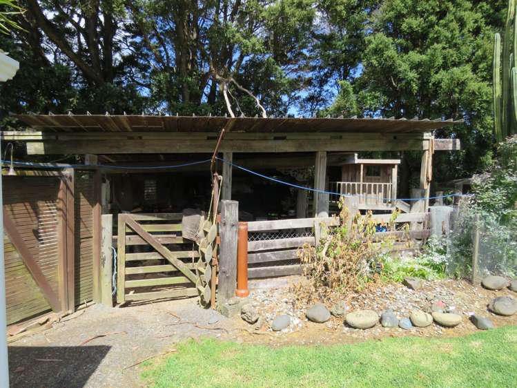 227 Mangahui Road Whareora_13
