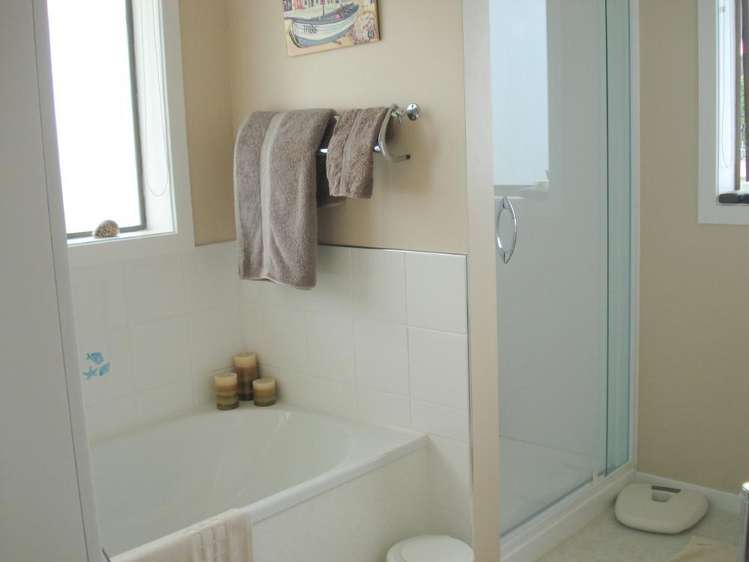 245 Main Sh25 Road Tairua_9