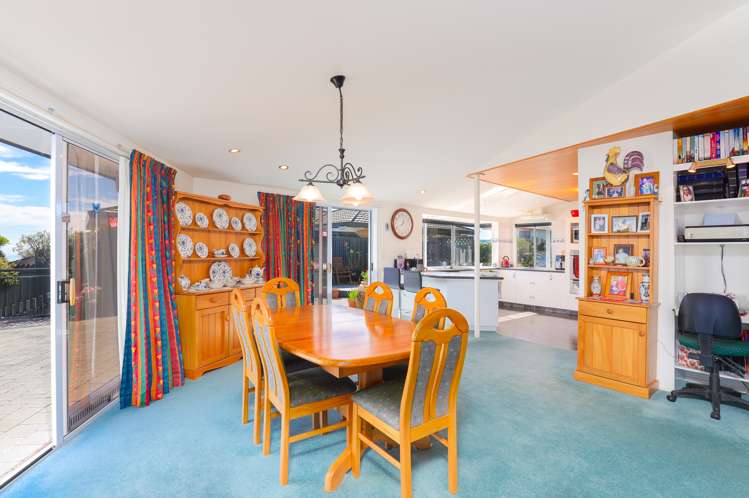 336 Princes Drive Britannia Heights_5