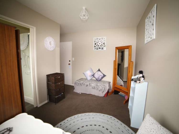 180 Main Street Methven_13