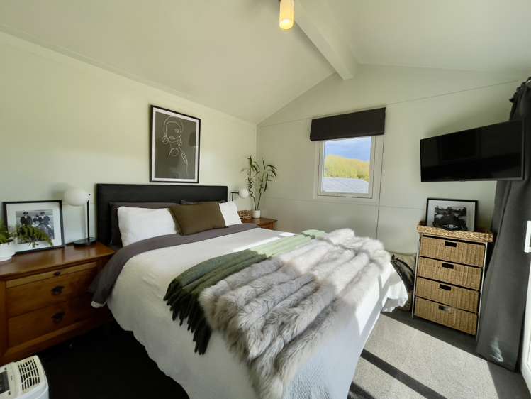 88 Maytown Road Waimate_11