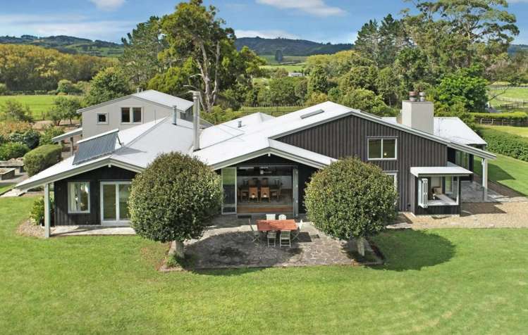 124 Mullins Road 1633_13