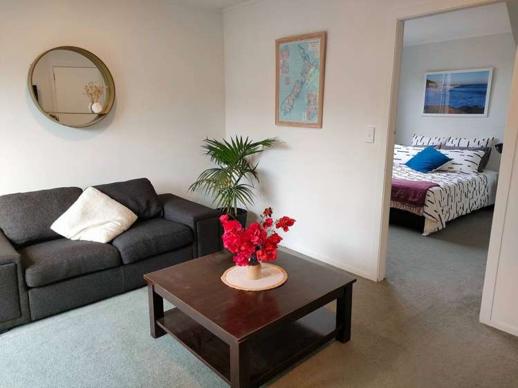 30b Taipari Avenue Raglan_36