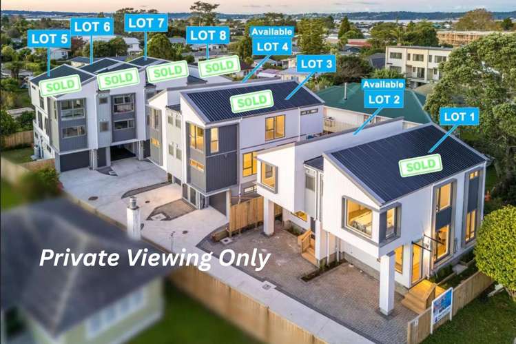 Lot 4/5 Hereford Street_0