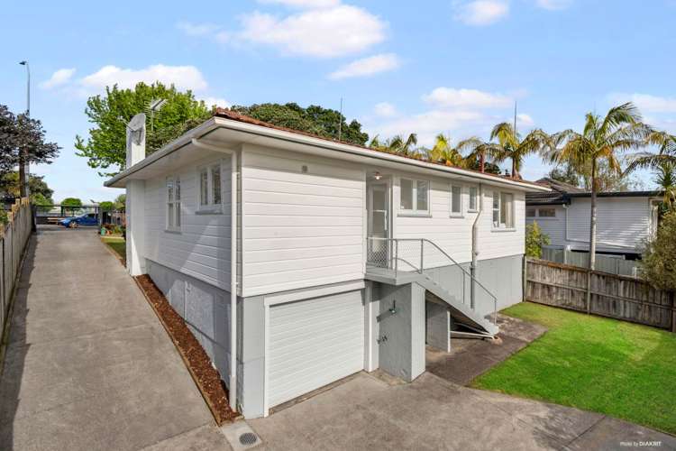 13 Sandspit Road Cockle Bay_12