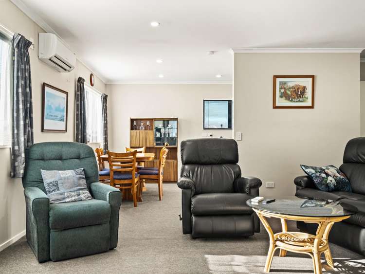 33 Bourke Street Waikouaiti_3