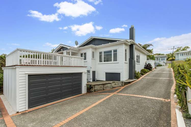 26 Highland Road Mount Albert_5