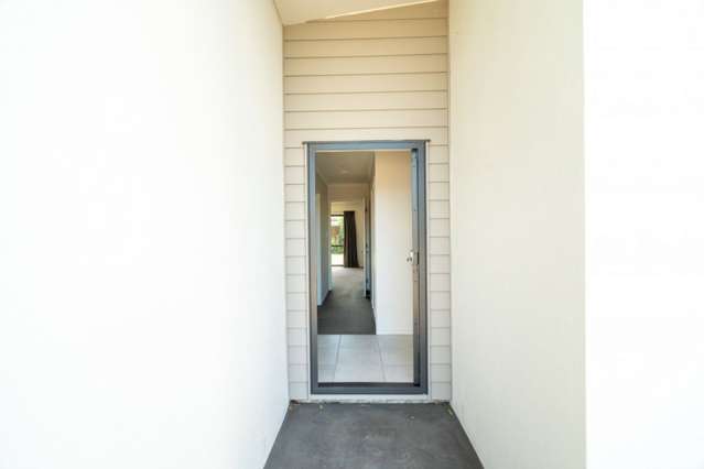 48 Liddington Drive Rolleston_3
