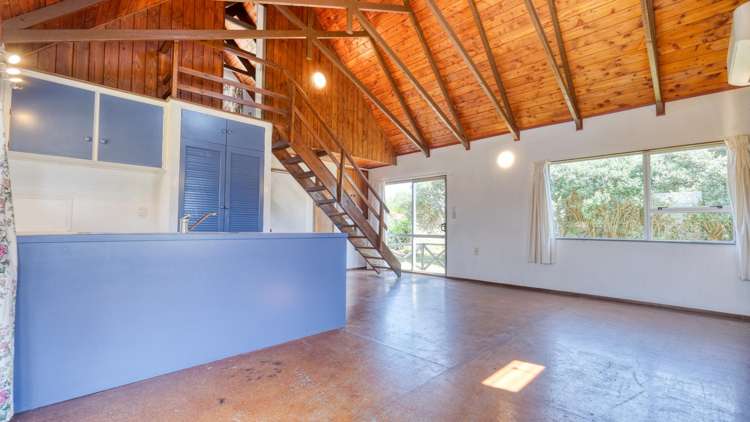 28b Jamieson Road Kaitaia_5