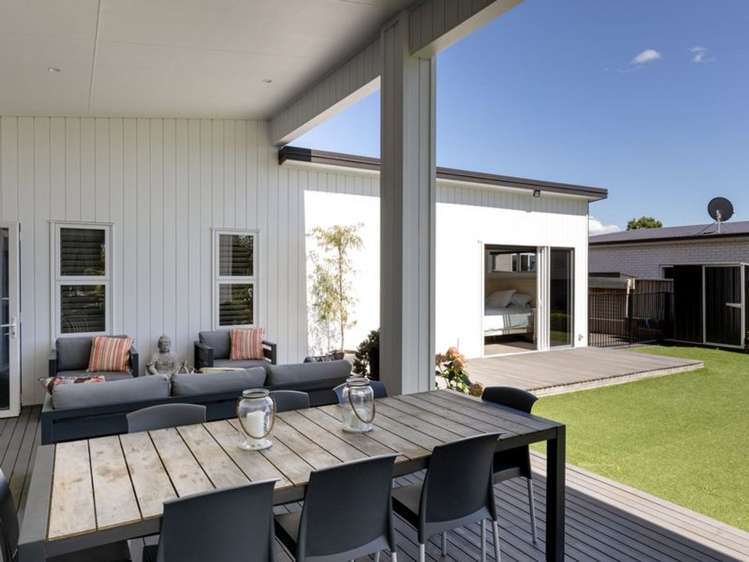 9 Washingtonia Way Omokoroa_17