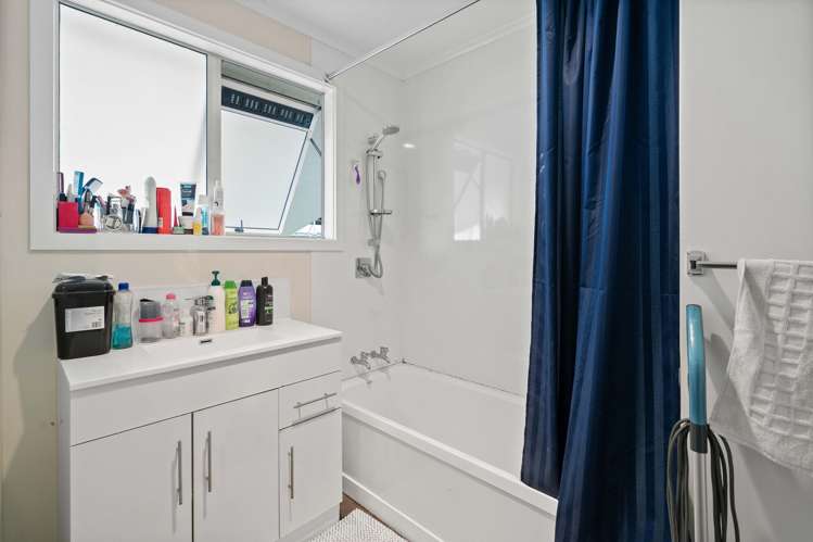 54 Lauder Crescent Heidelberg_11