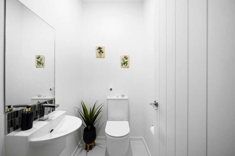 7A Clifton Road Hamilton Central_28