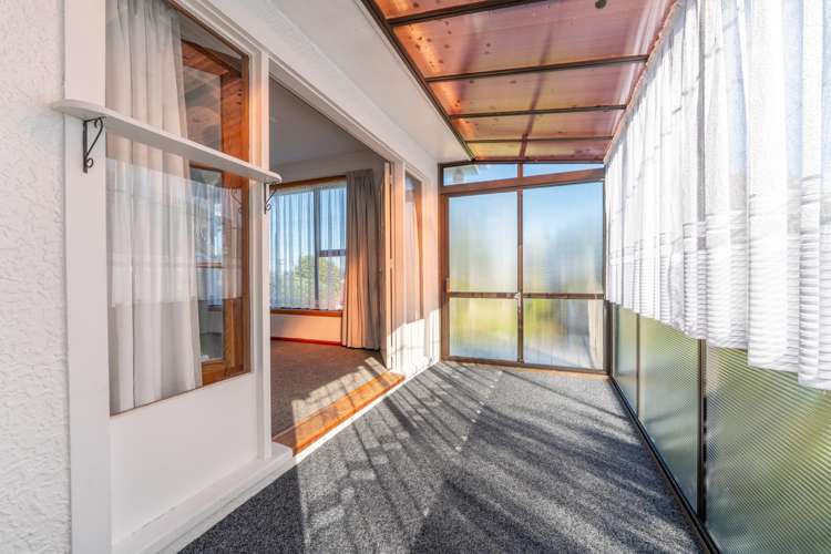 52 Mowbray Street Timaru Central_17