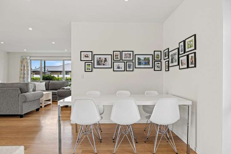 41 Beech Drive Rangiora_4